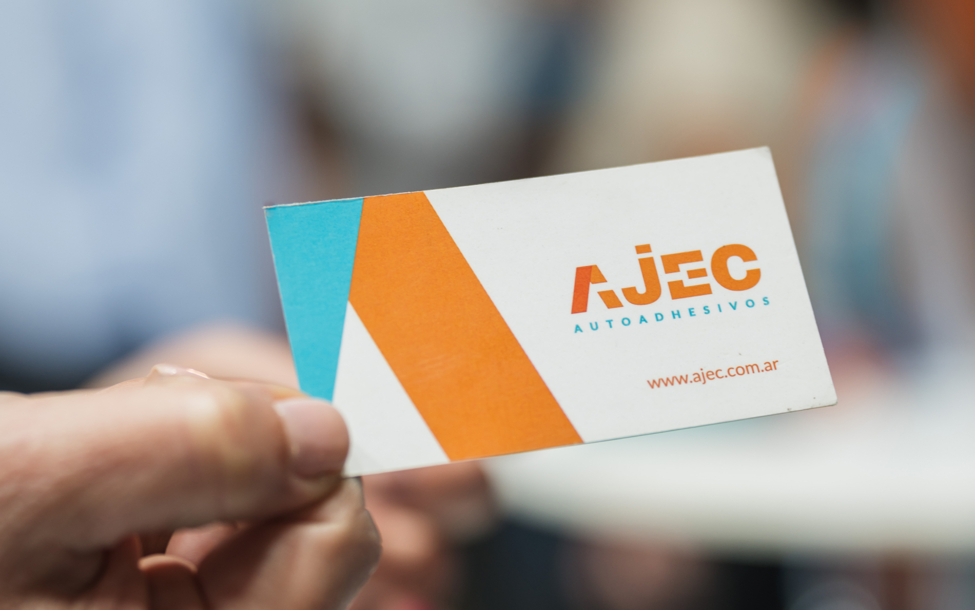 Ajec