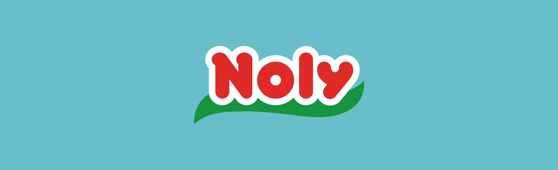 Noly