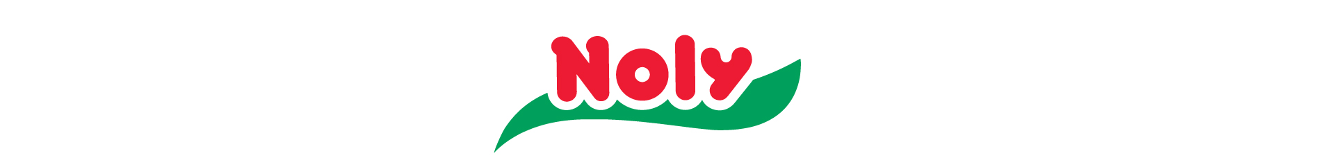 Noly