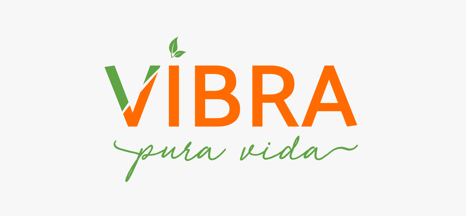 Vibra