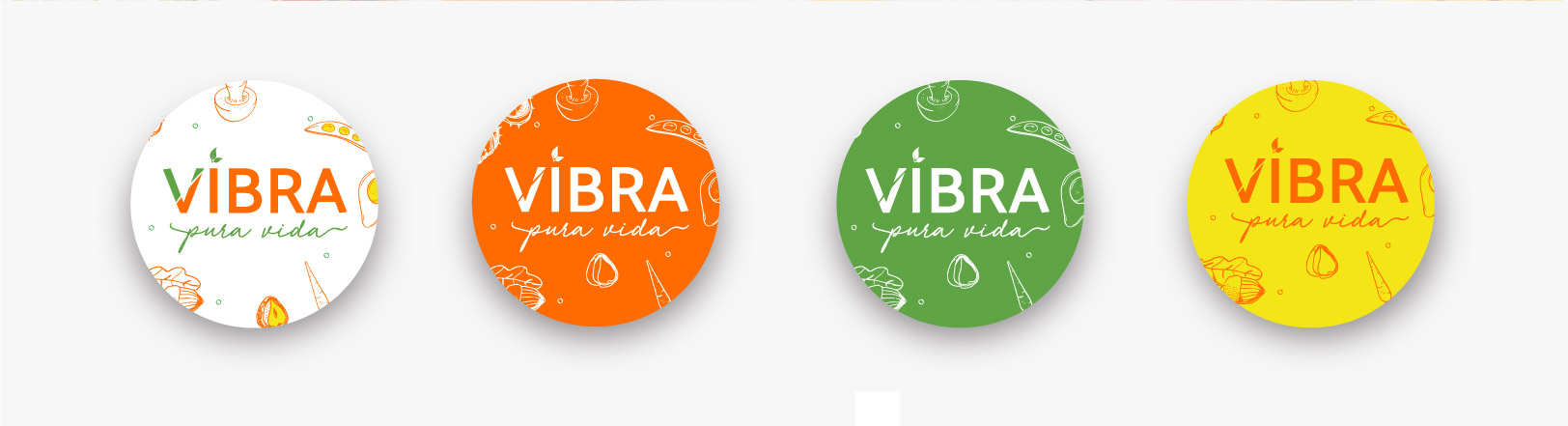 Vibra