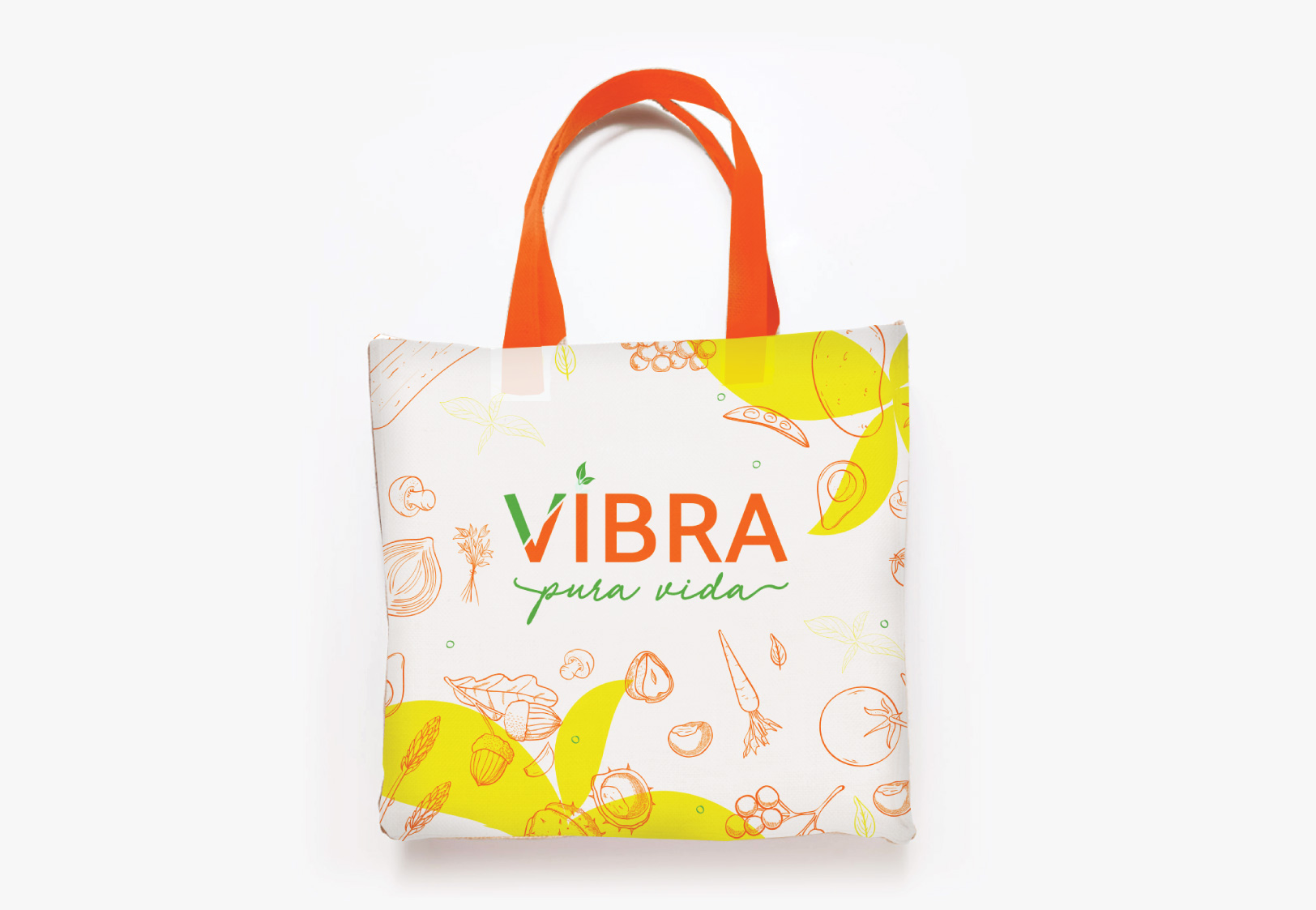 Vibra