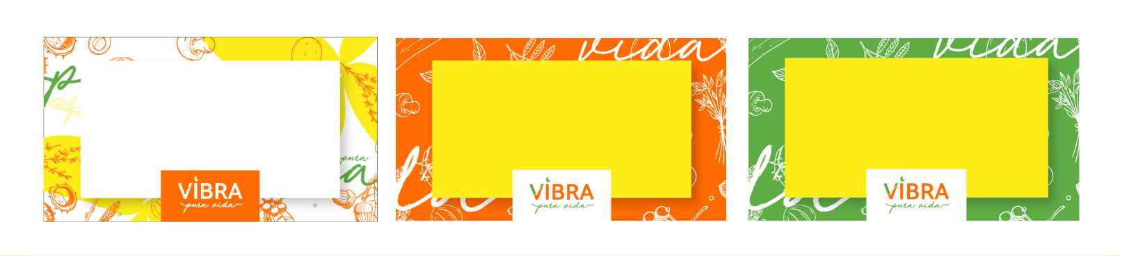 Vibra