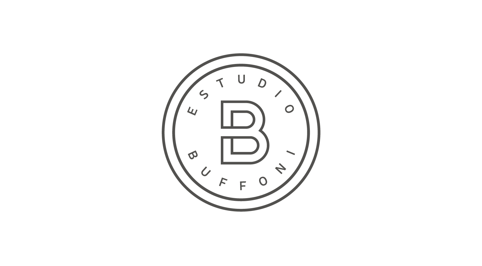 Estudio Buffoni