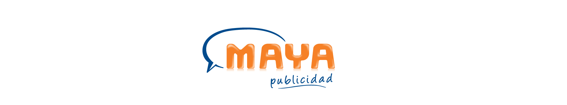 Maya Publicidad