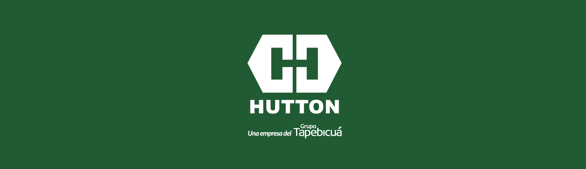 Hutton