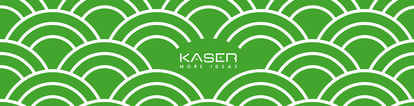 Kaser