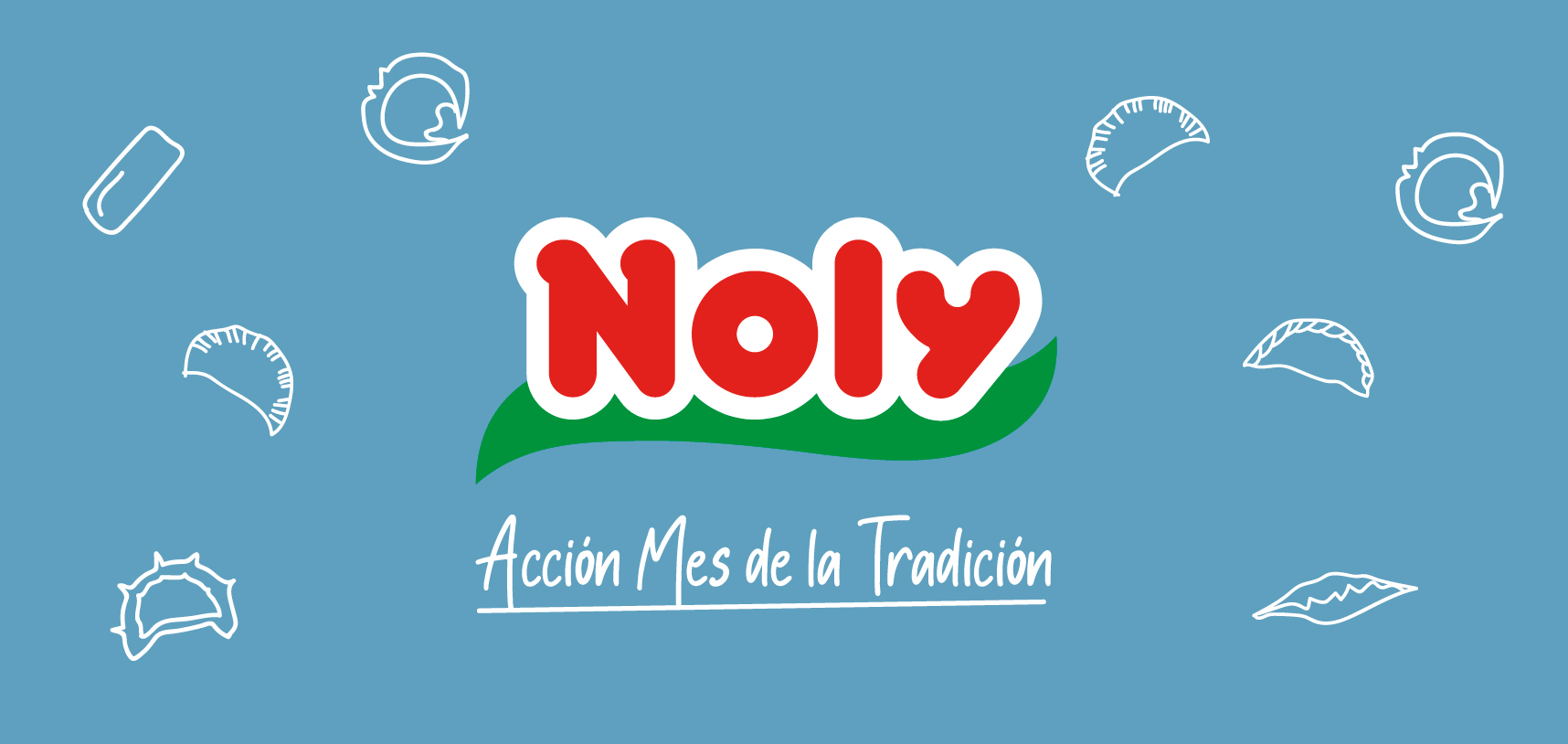 Noly