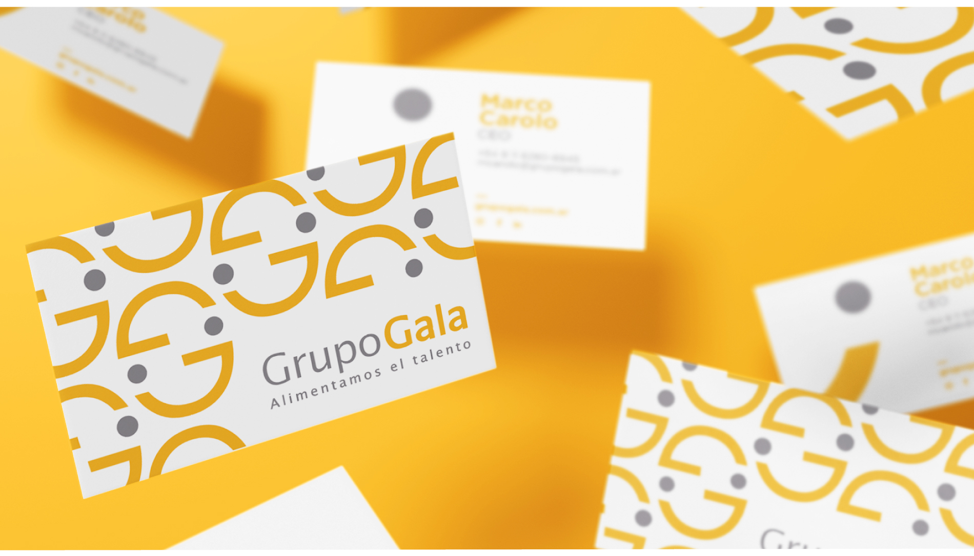 Grupo Gala