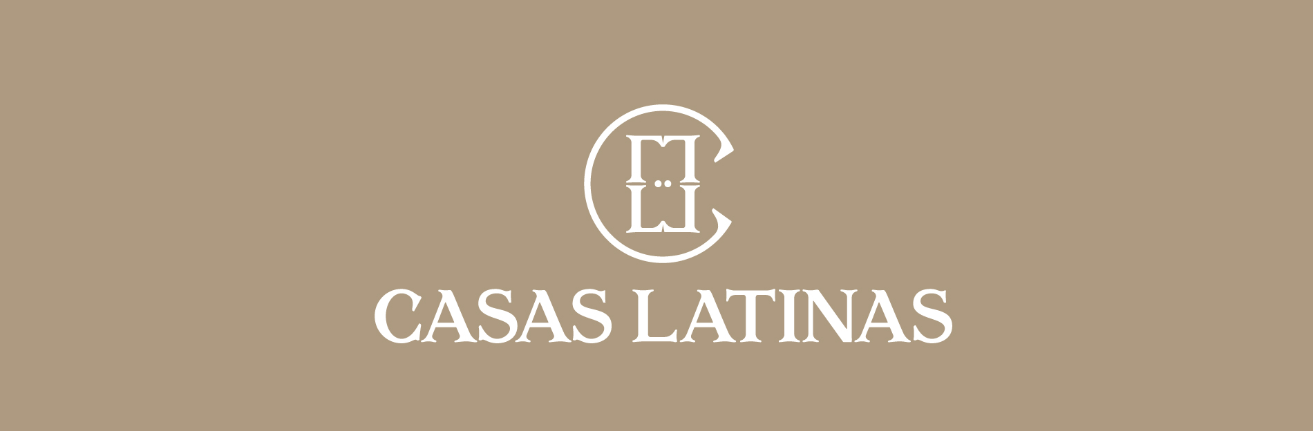 Casas Latinas