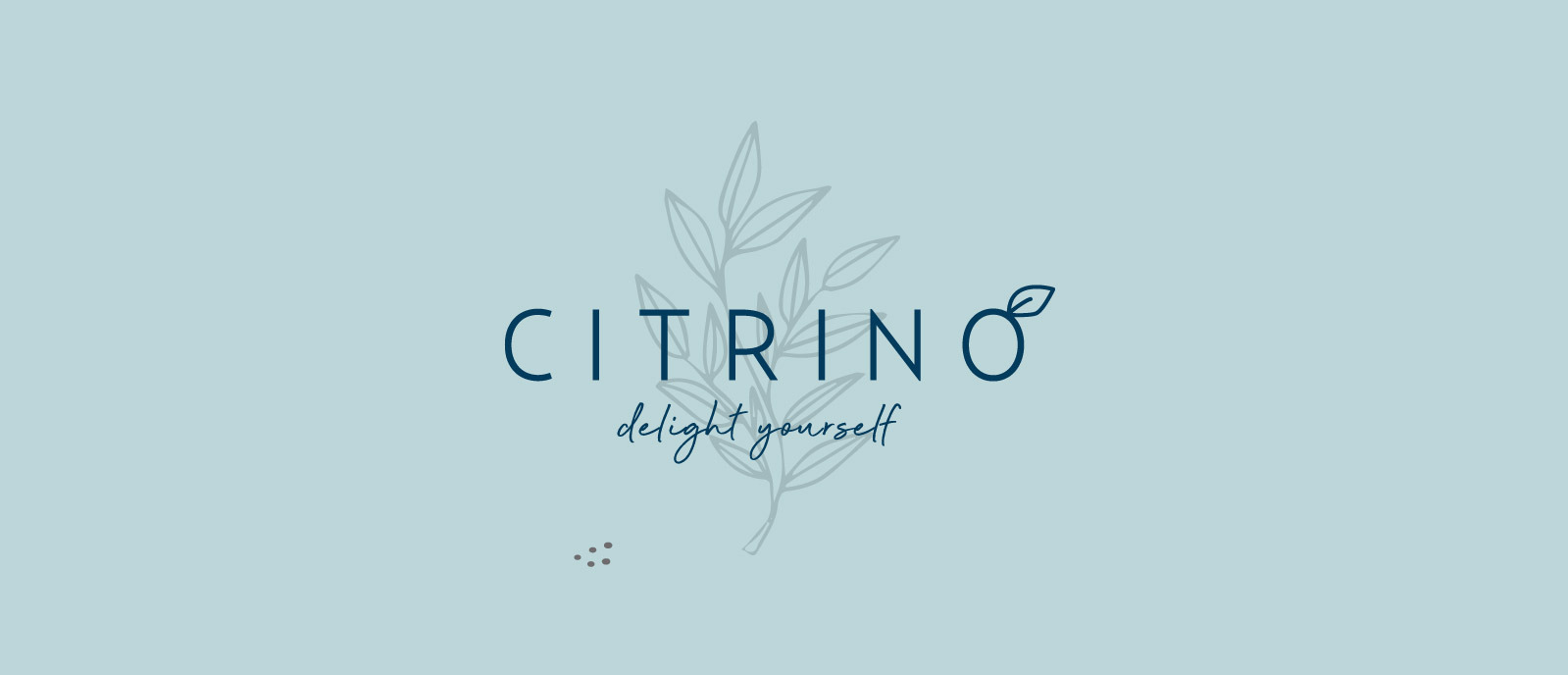 Citrino