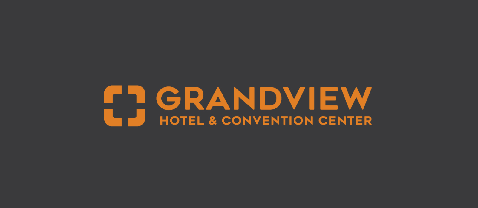 Grandview Hotel