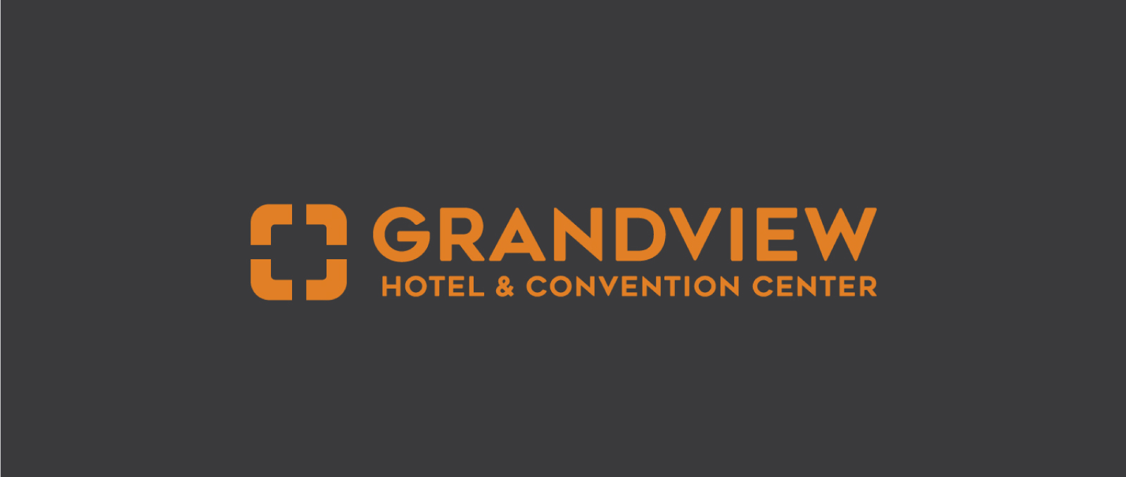 Grandview Hotel