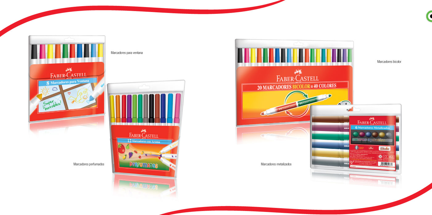 Faber-Castell