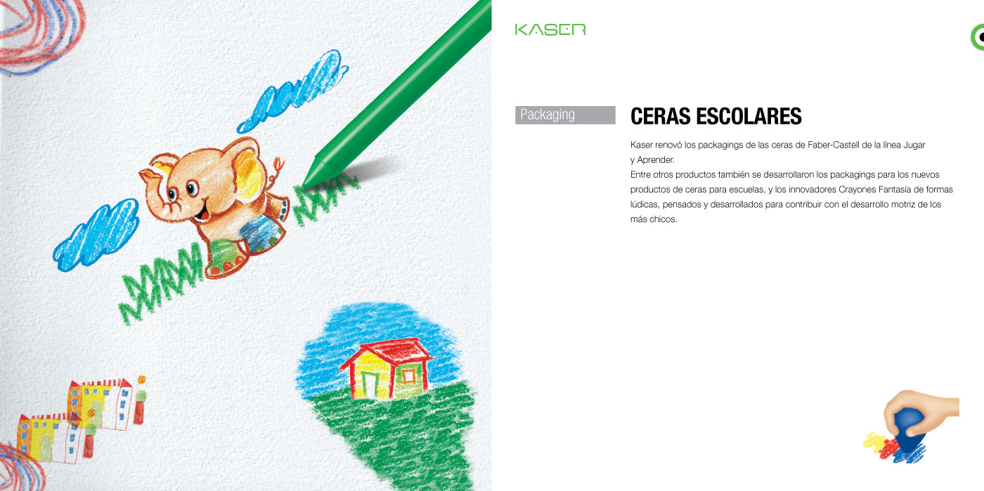 Faber-Castell