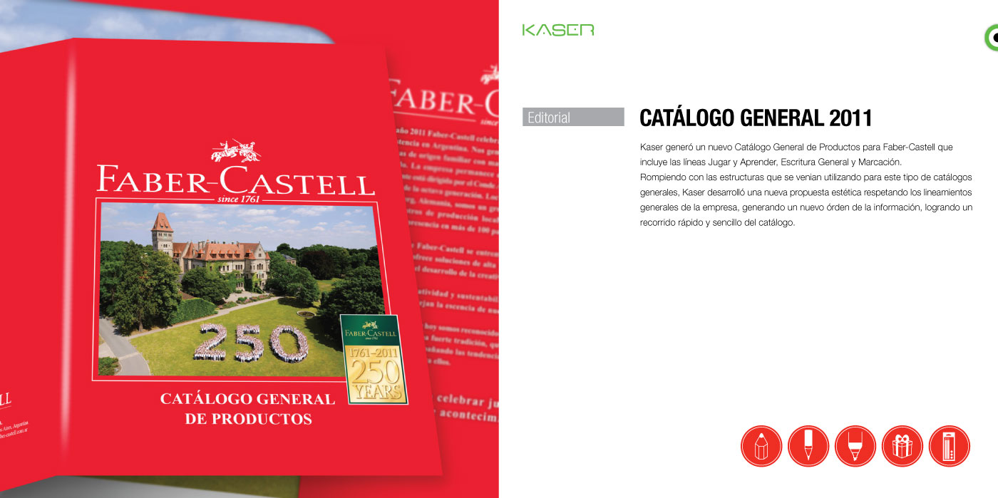 Faber-Castell