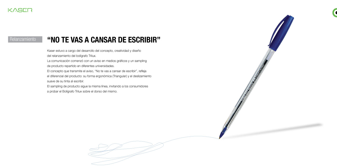 Faber-Castell