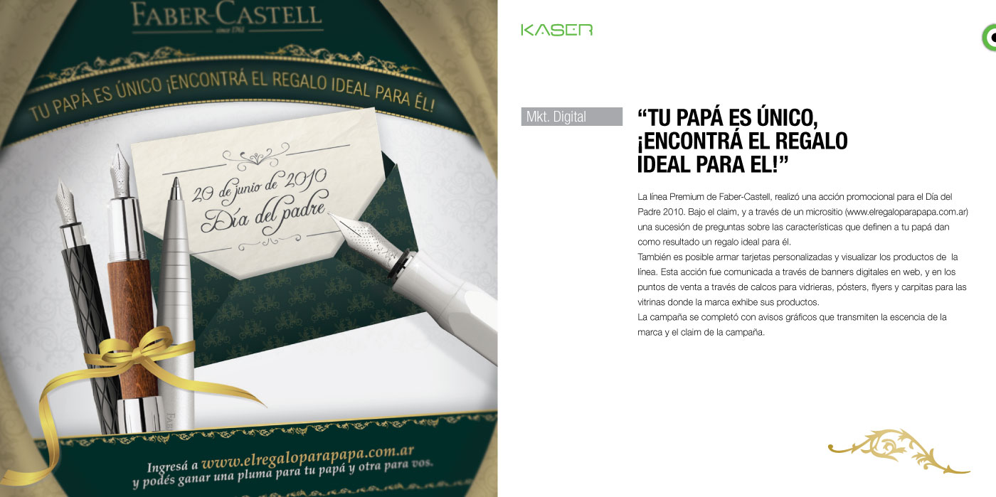 Faber-Castell