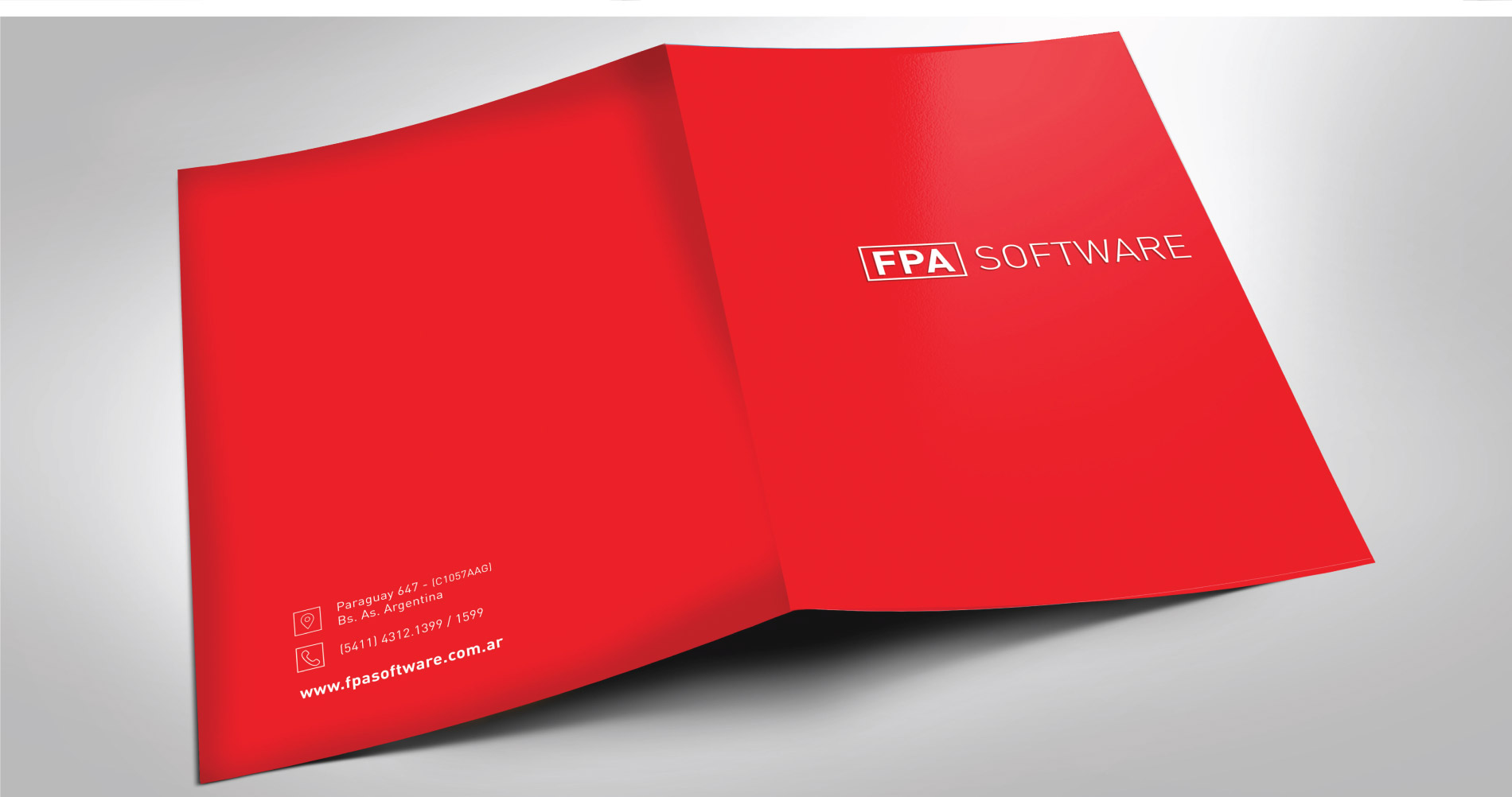 FPA Software