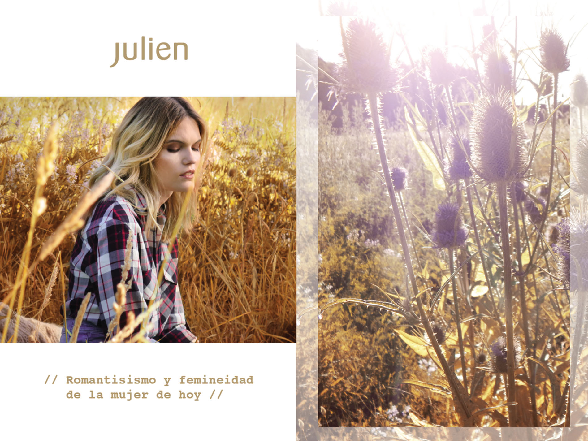 Julien