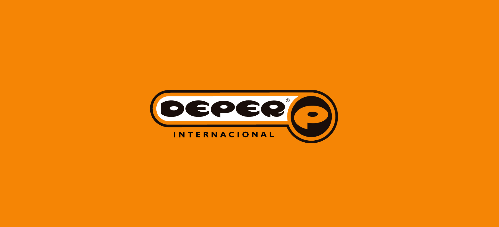 Deper