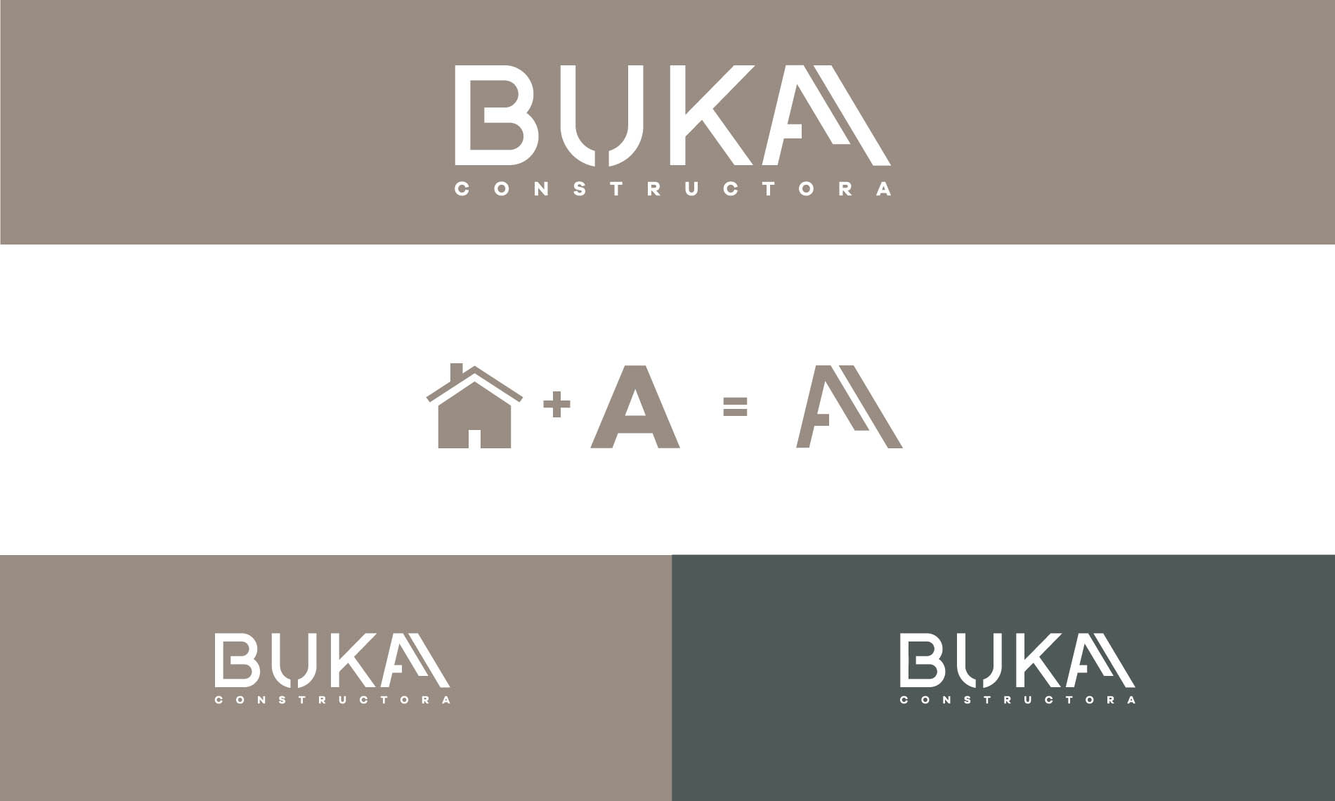 Buka