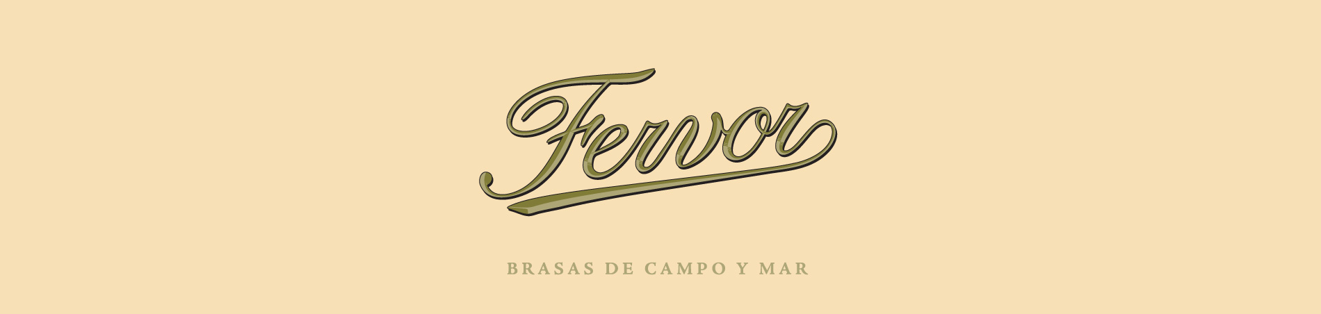 Fervor