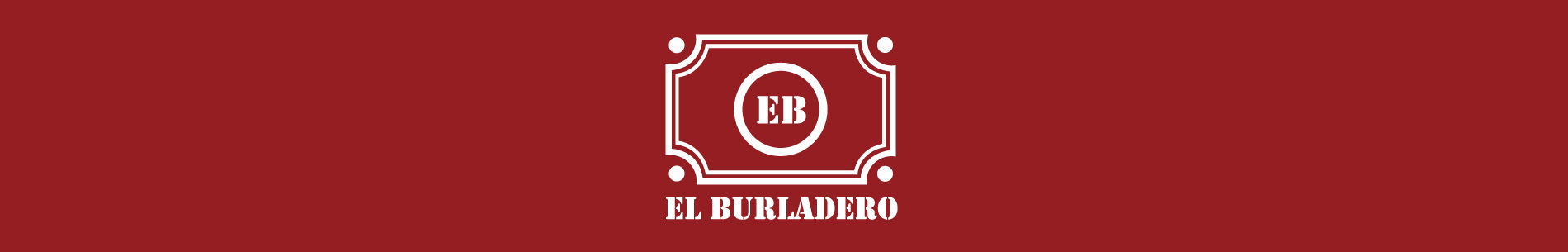 El Burladero