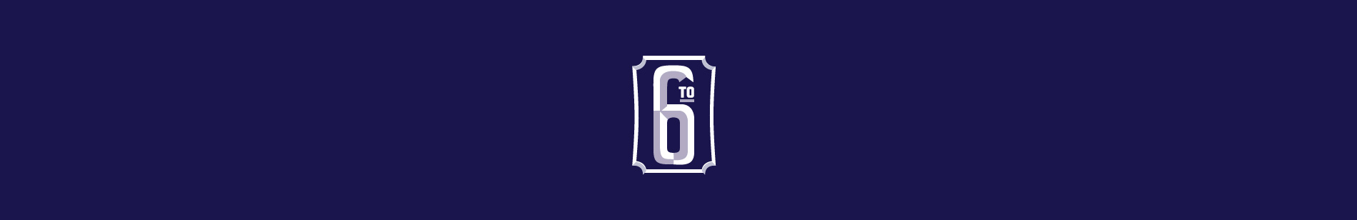 6to