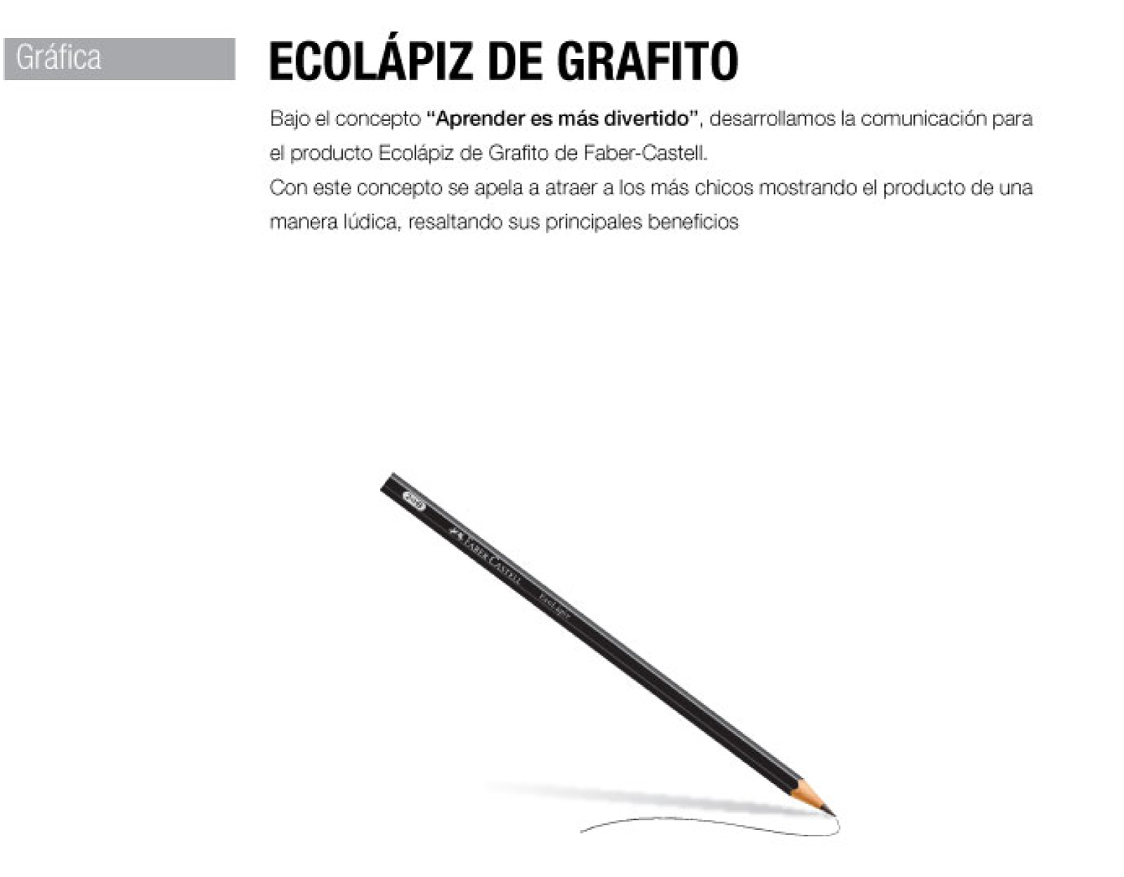 Faber-Castell