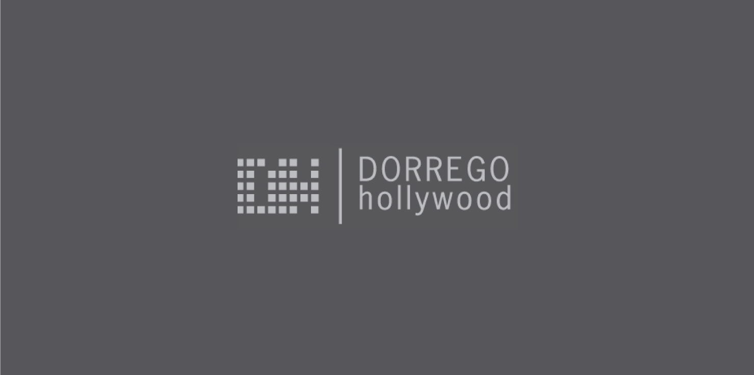 Dorrego Hollywood