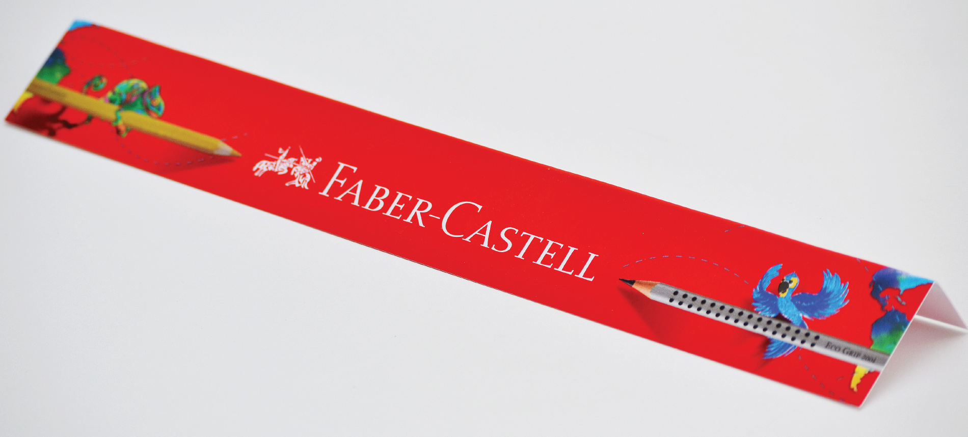 Faber-Castell