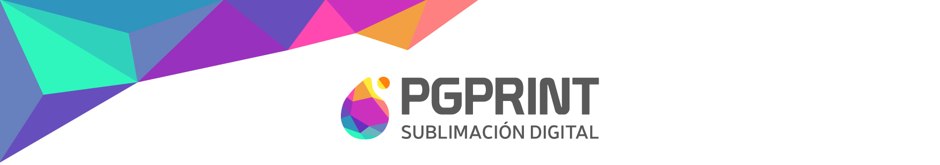 PGPrint