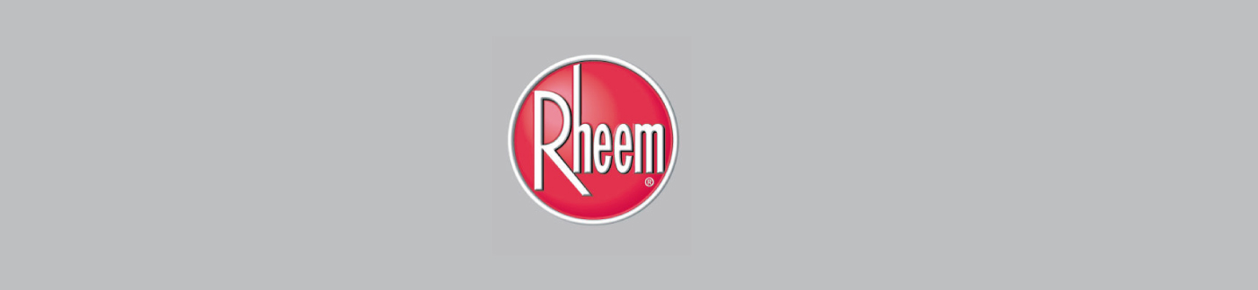 Rheem