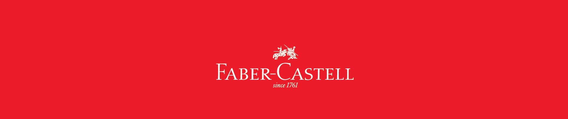 Faber-Castell