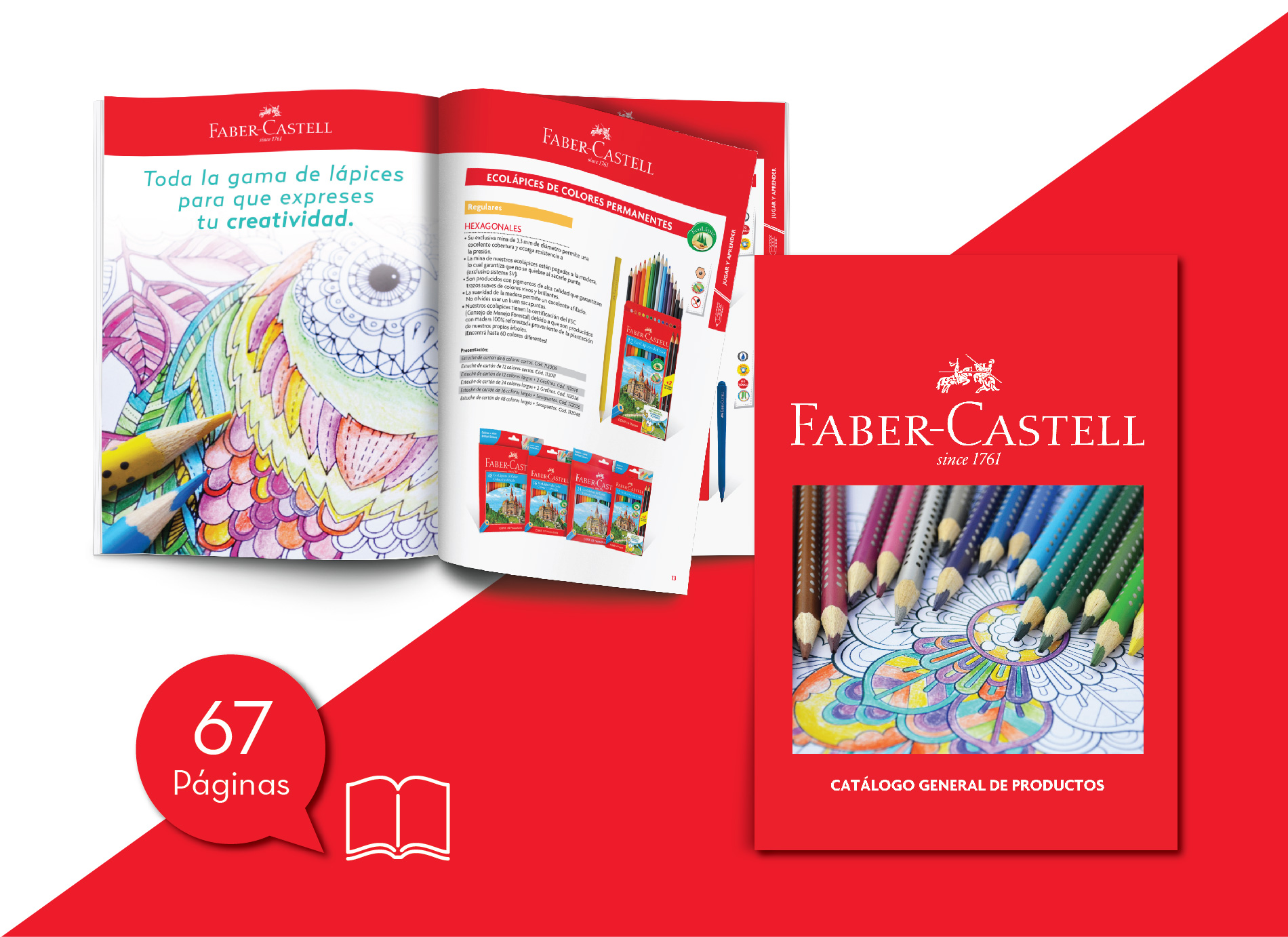 Faber-Castell