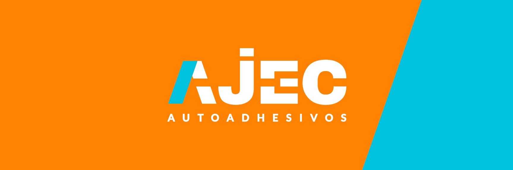 Ajec