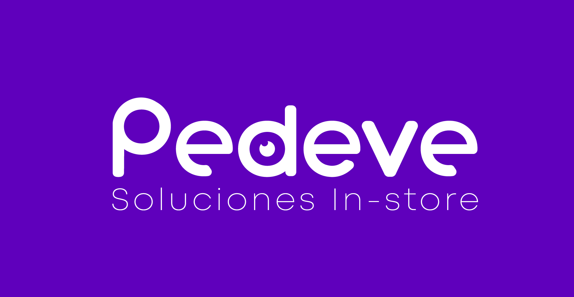 Pedeve