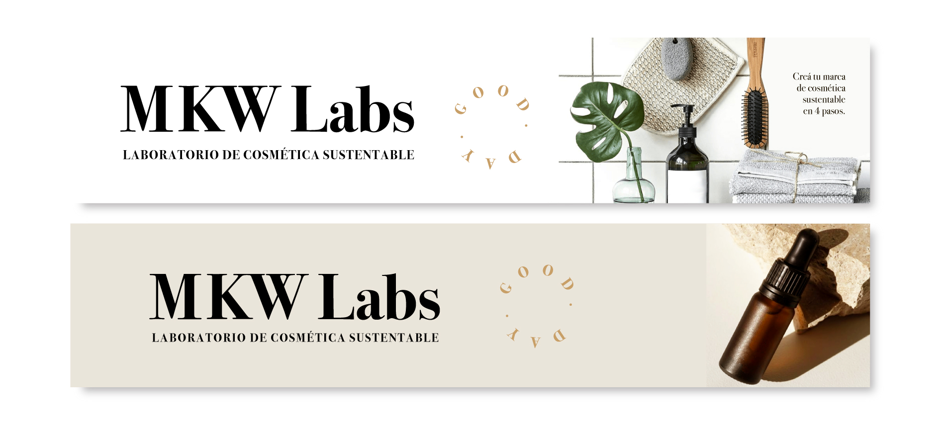 MKW Labs