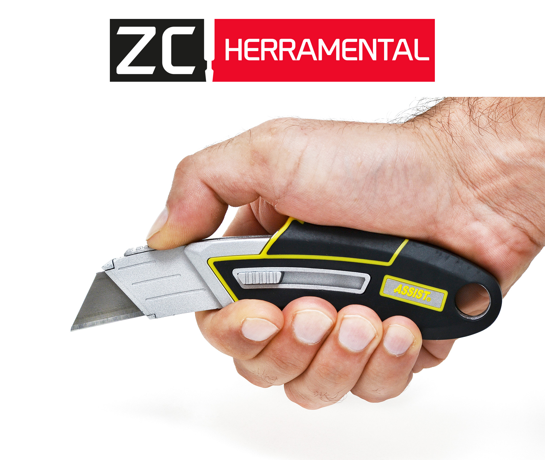 ZC Herramental