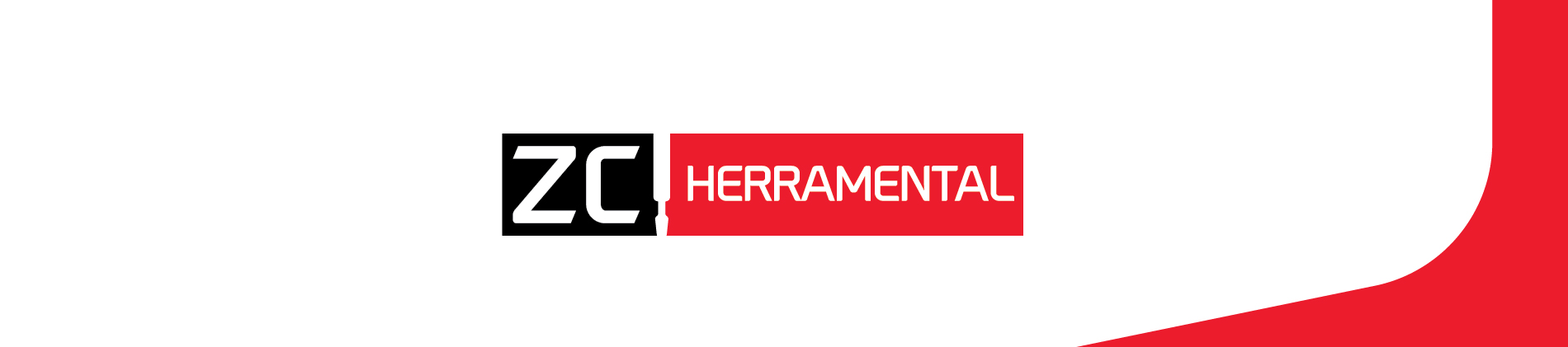 ZC Herramental