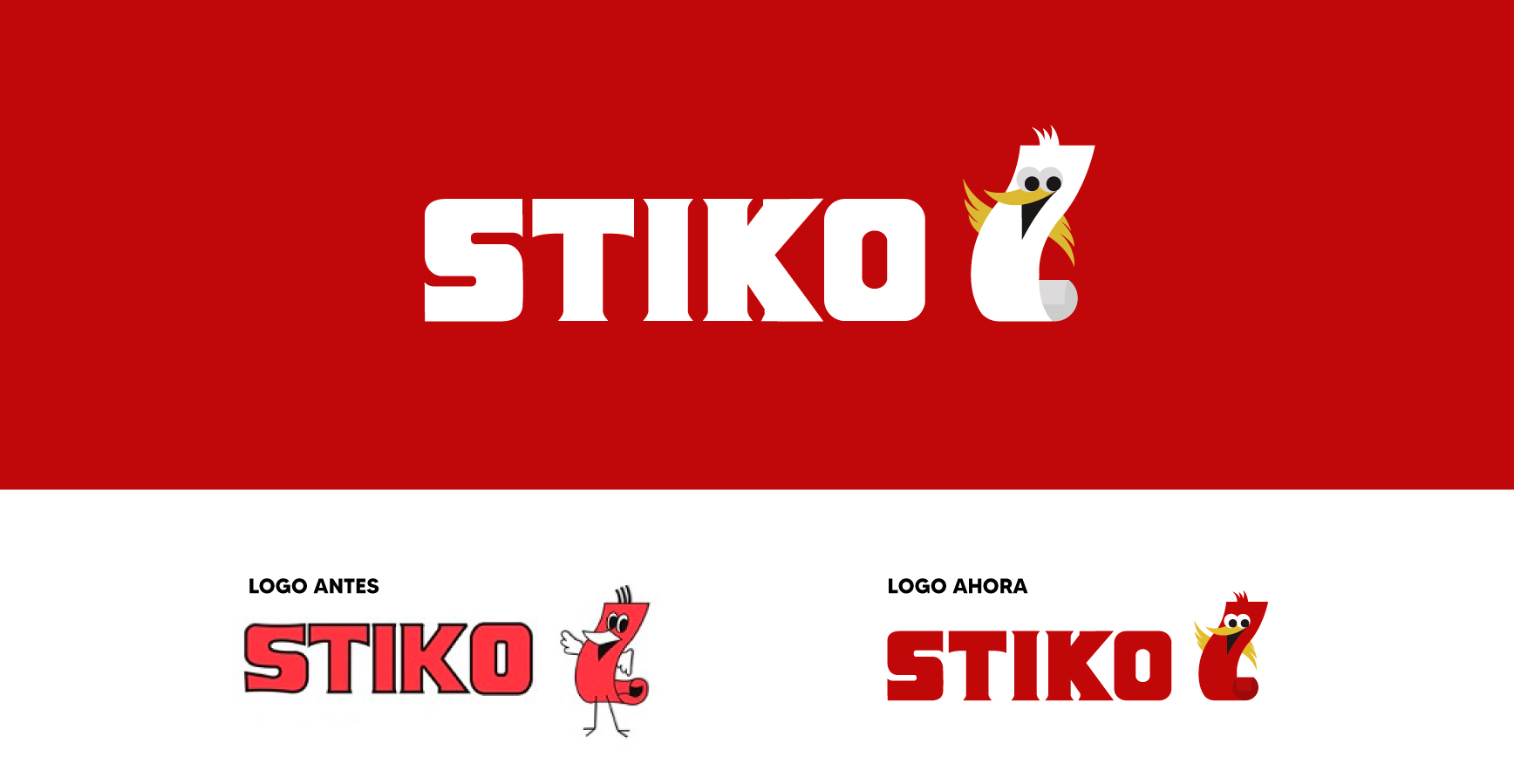 Stiko