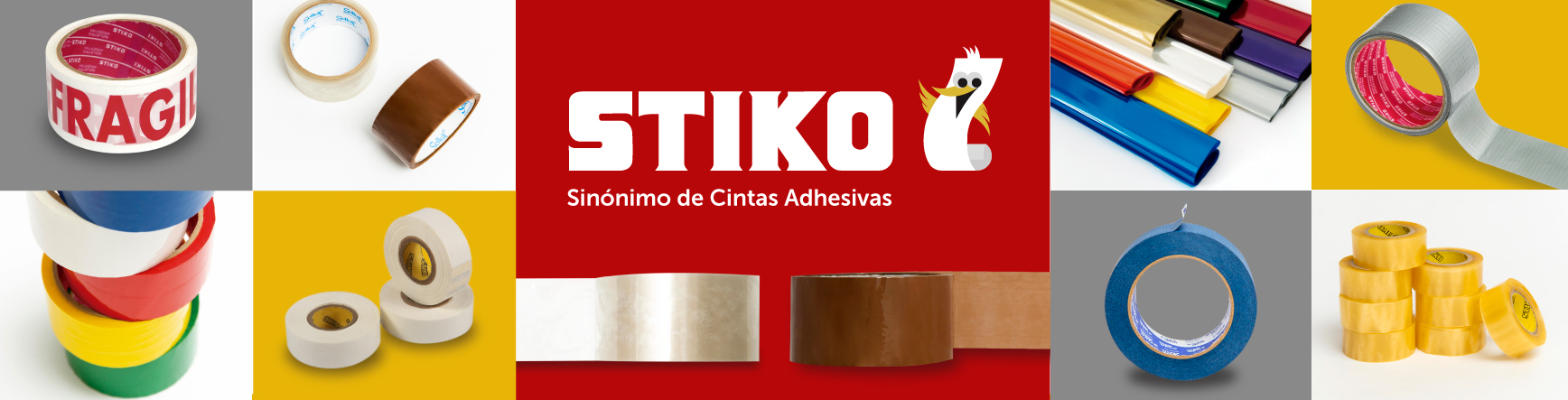 Stiko