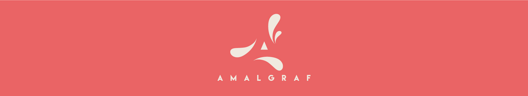 Amalgraf