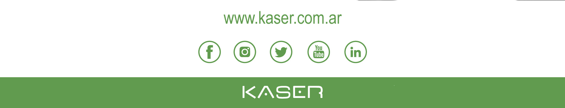 Kaser