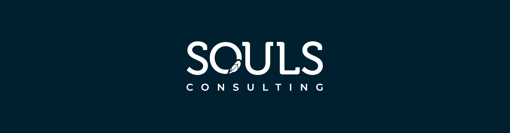 Souls Consulting