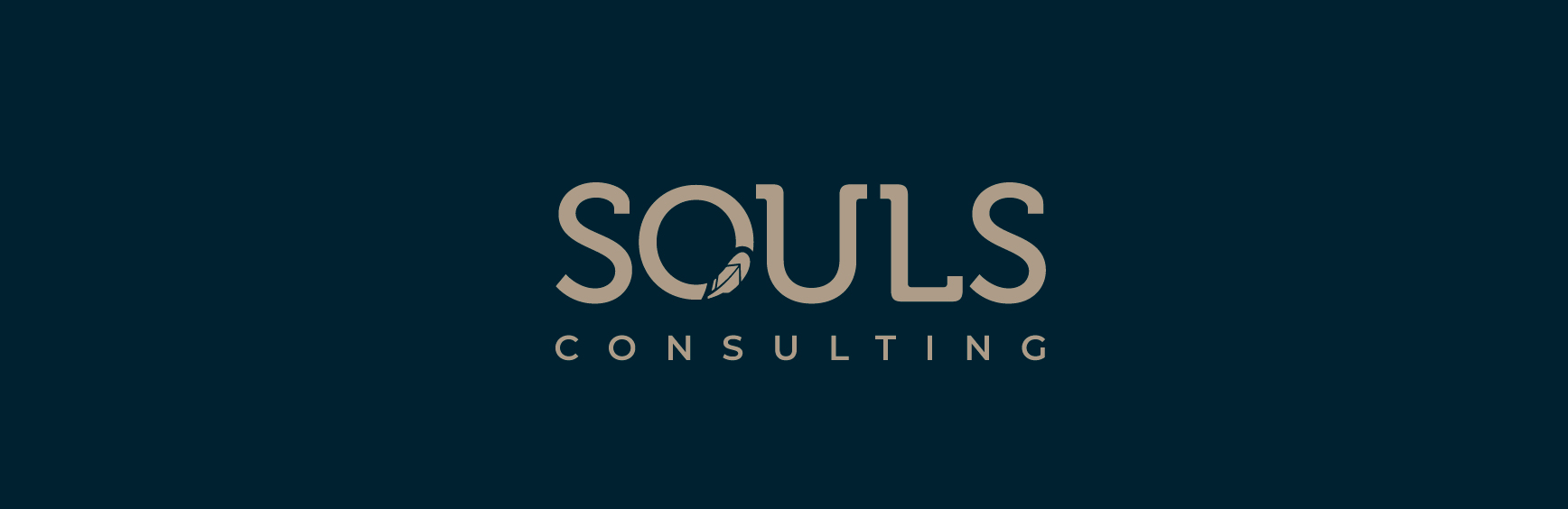 Souls Consulting
