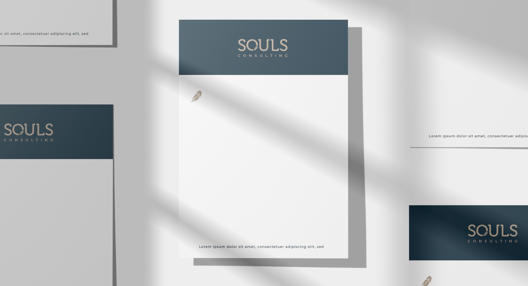 Souls Consulting