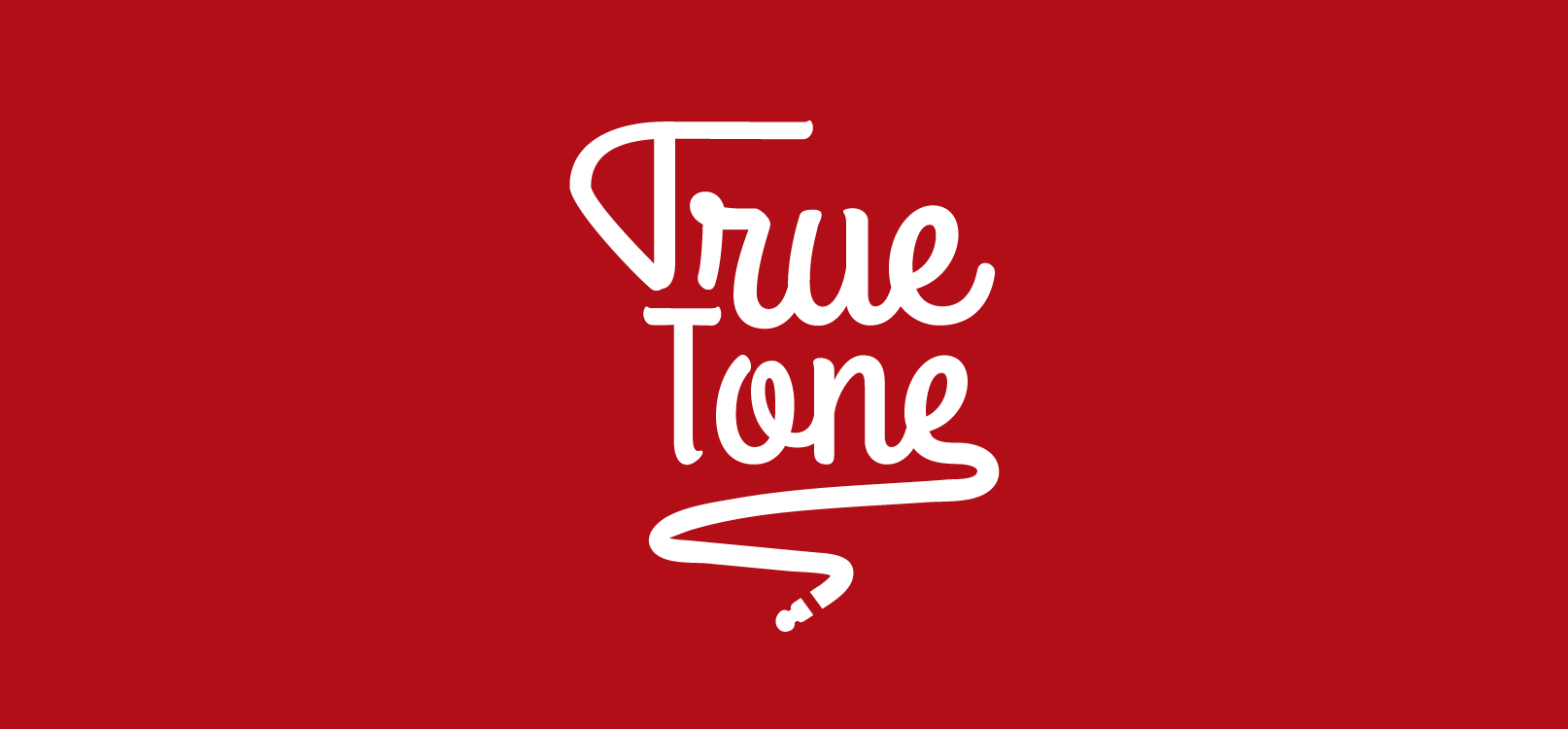 TrueTone