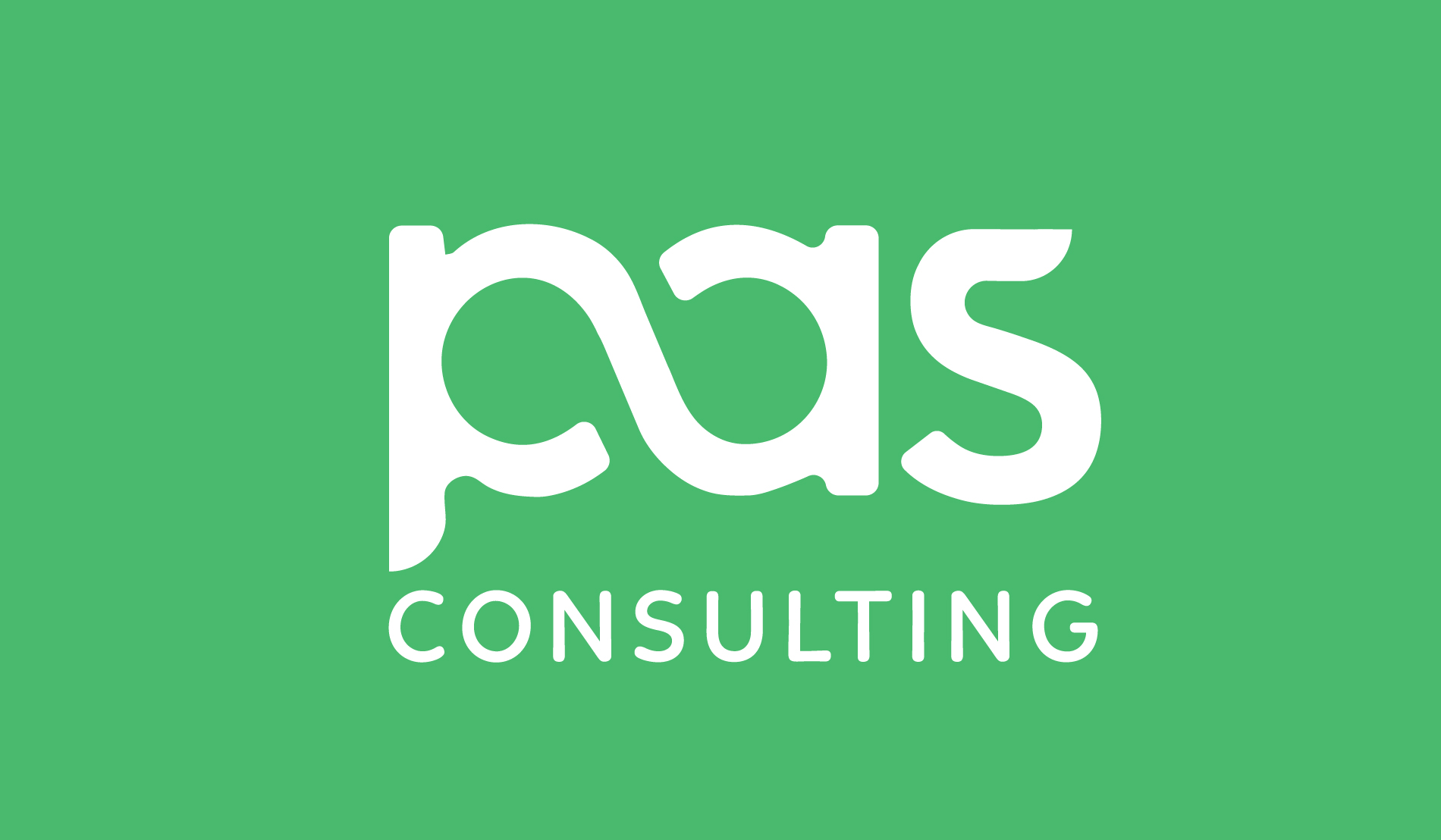 PAS Consulting